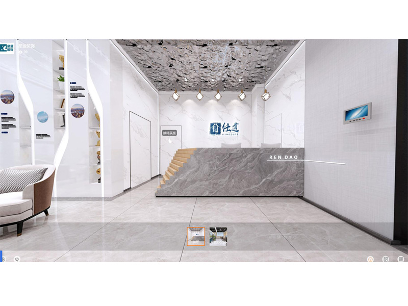 1636687338915279.jpg 22.jpg