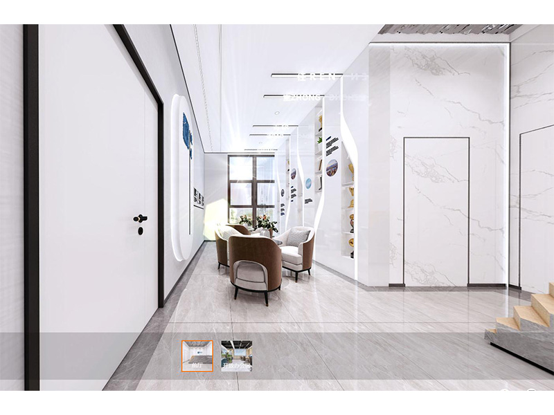 1636687713860021.jpg 33.jpg