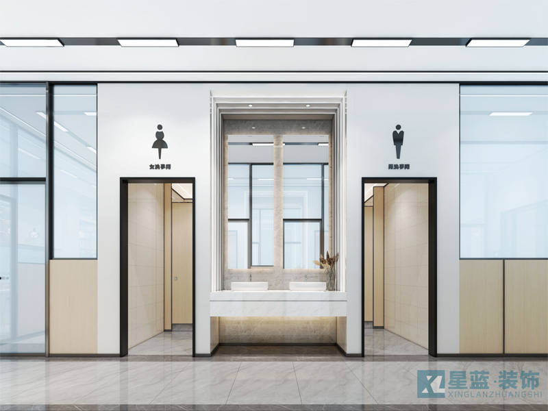 1636687796869471.jpg 55.jpg