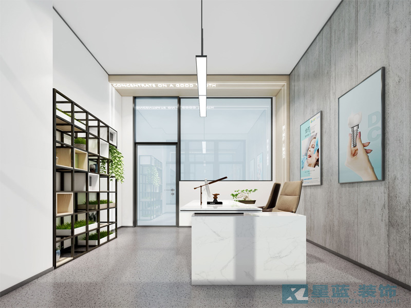 1636687836311020.jpg 77.jpg