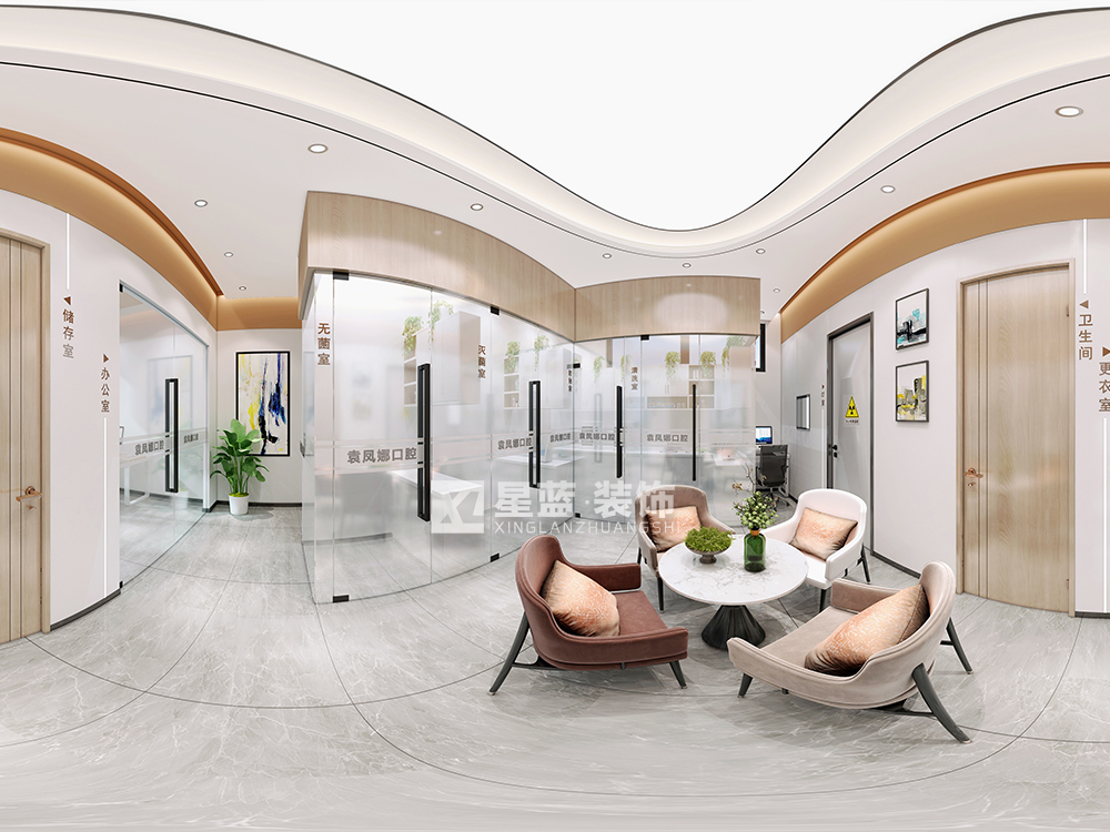 1710300710459831.jpg 1111.jpg