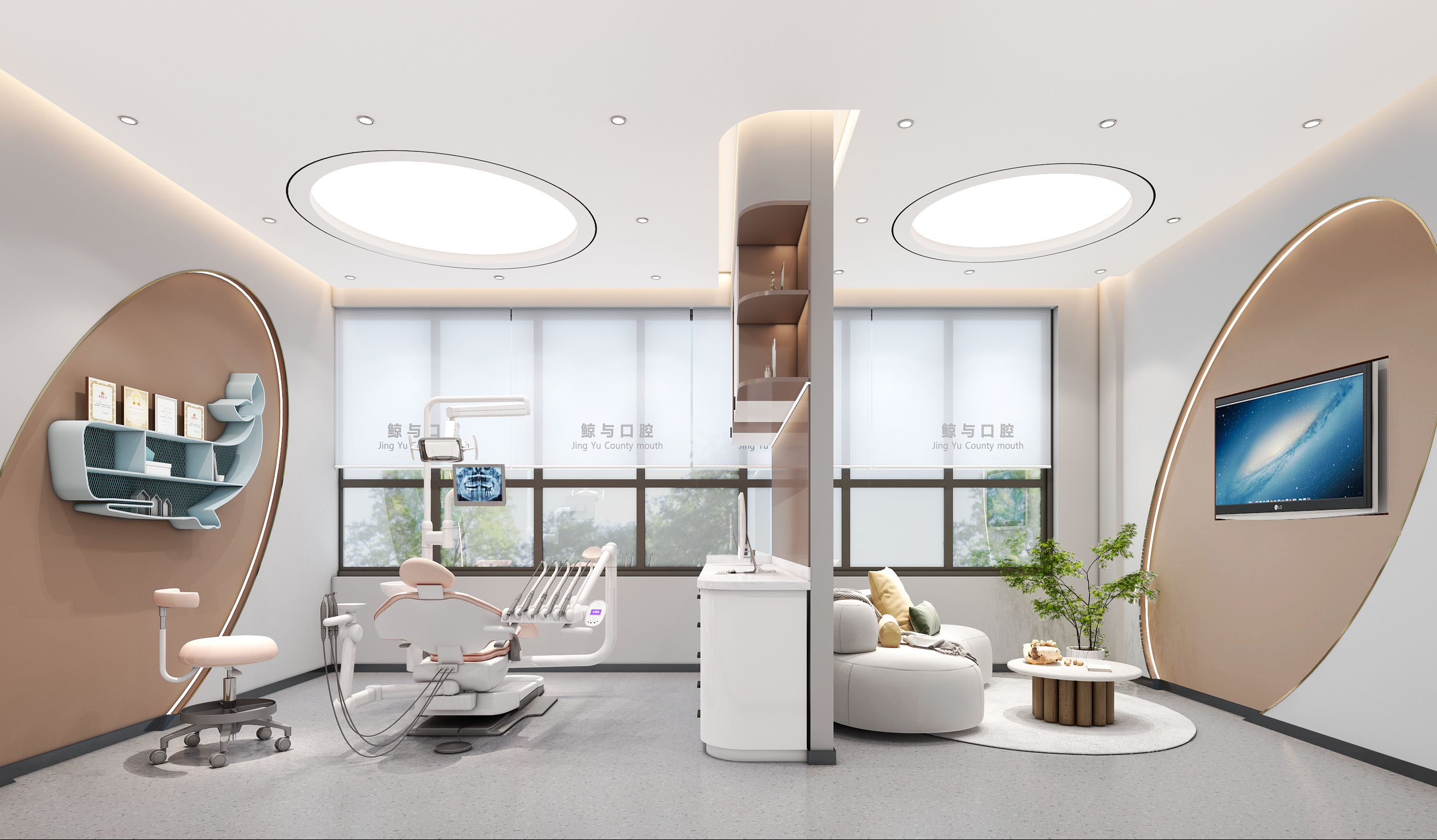 1710405730356935.jpg a530958cc6617f99489dcbb8ab59519d.jpg