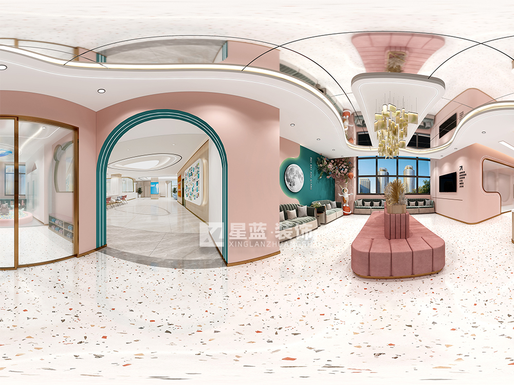 1710473566374576.jpg 00.jpg