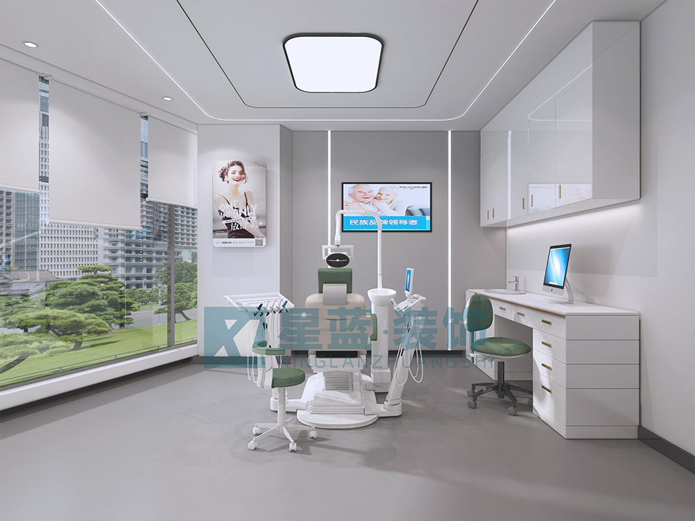 1711417334469054.jpg 6666.jpg