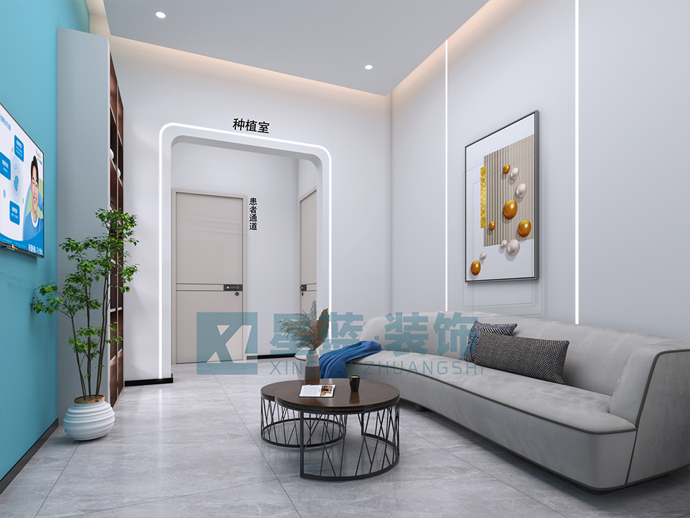 1711593723794259.jpg 4444.jpg