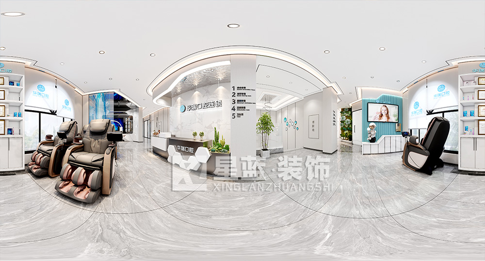 1712108164899224.jpg 1654070609442714.jpg