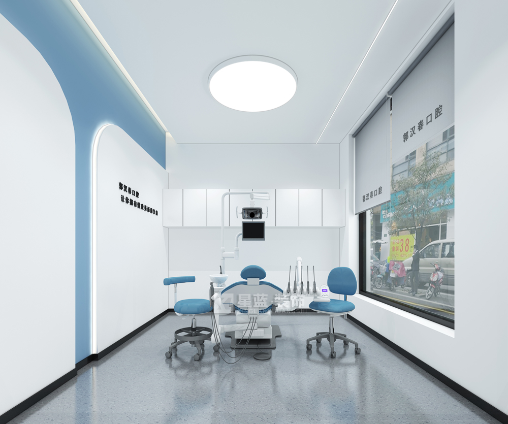 1712631714703611.jpg 1f672235a68f68535a378181dd77db45.jpg