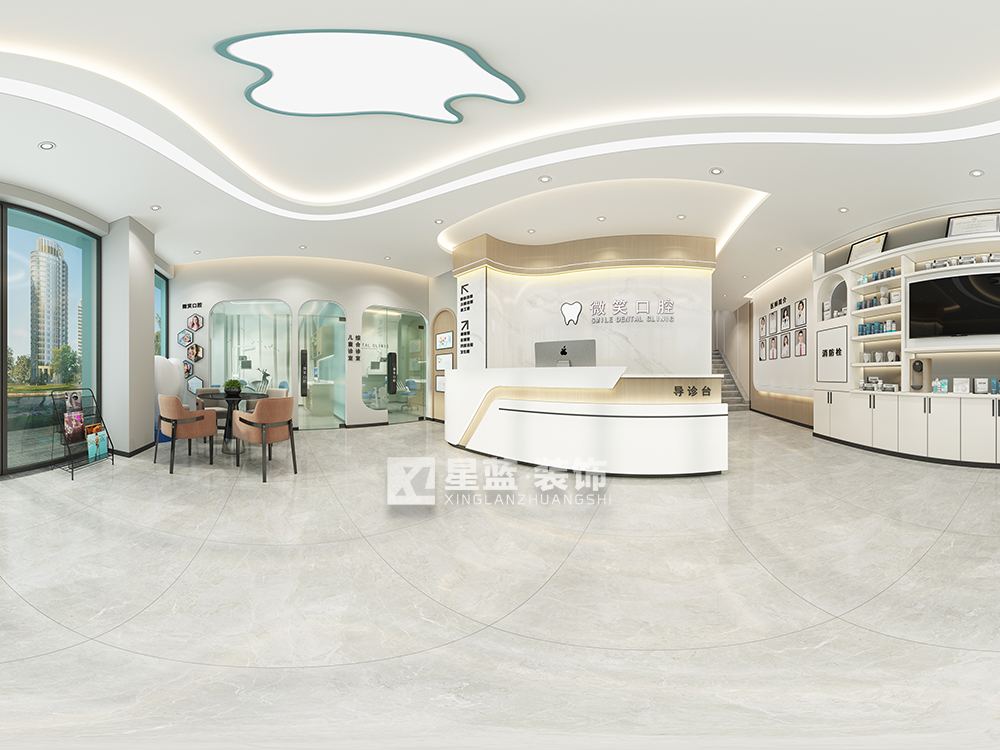 1713233119937051.jpg 55555.jpg