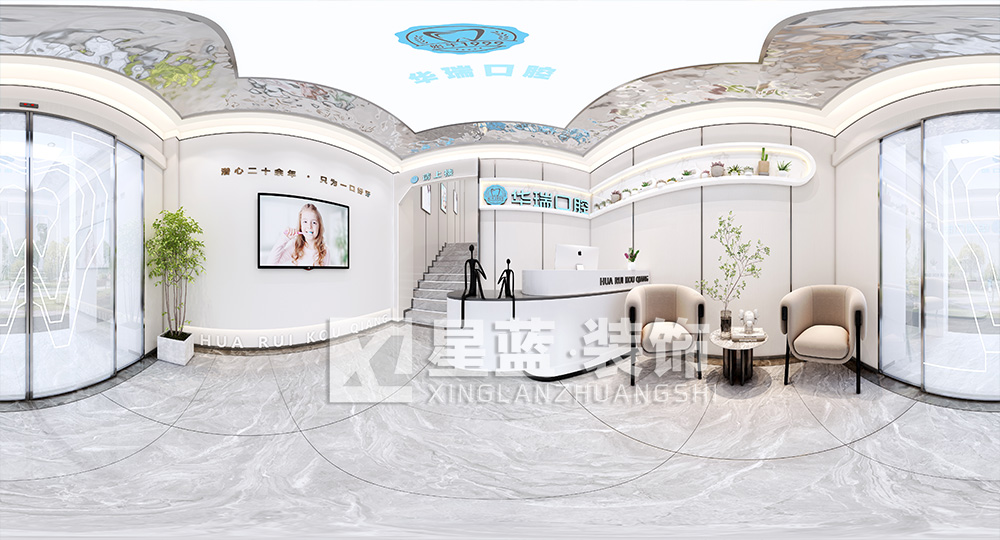 1713754836128599.jpg 11.jpg