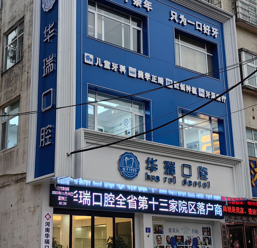 1713838595157371.jpg 1.jpg