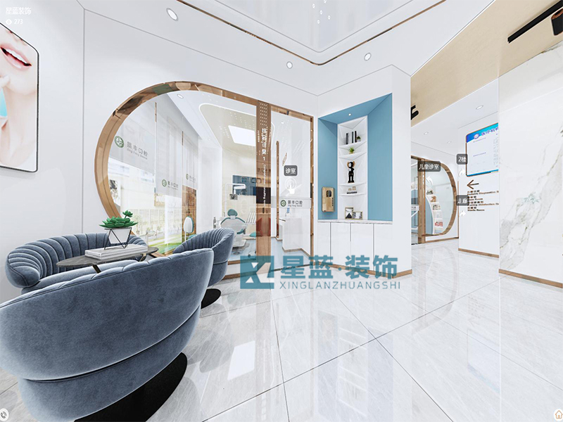 1714184204425624.jpg 1-3.jpg