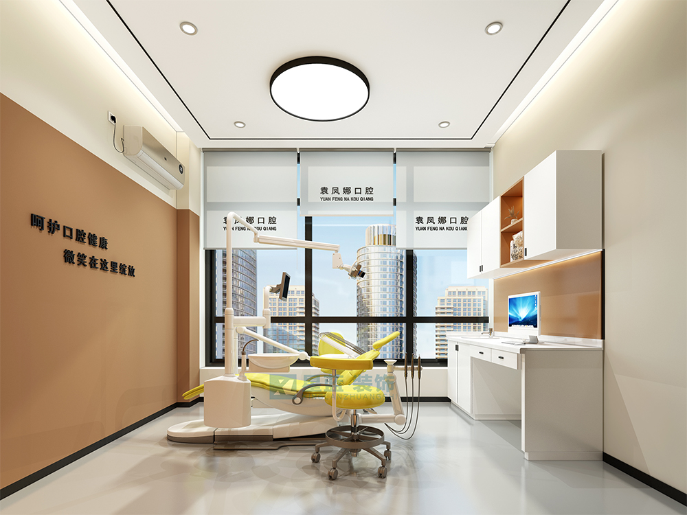 1714360465634493.jpg 4444.jpg