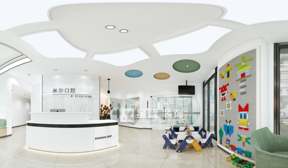 1714444308526866.jpg 1 (2).jpg