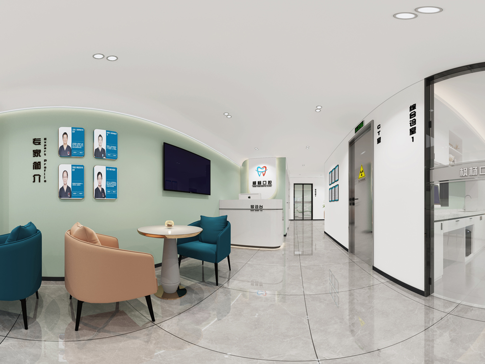 1714532301931320.jpg 11.jpg