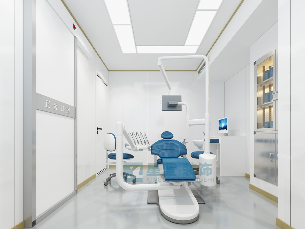 1714618533508567.jpg 2222.jpg