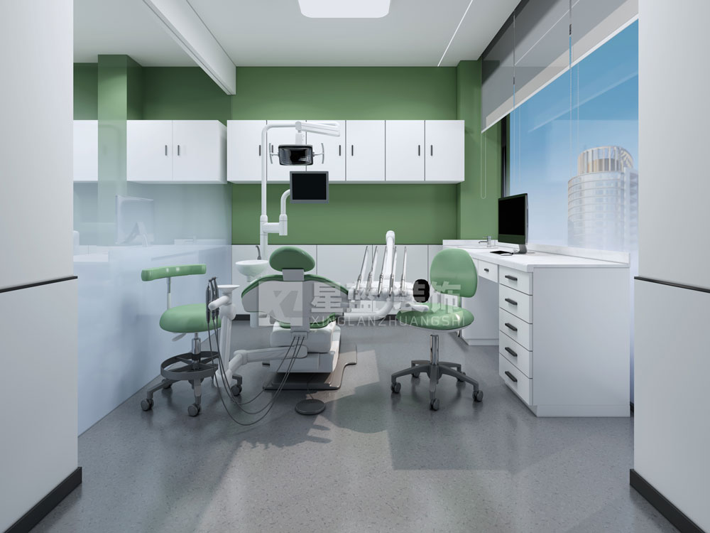 1715052192659798.jpg 2.jpg