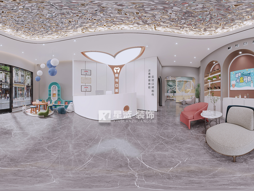 1715138475493663.jpg 000.jpg