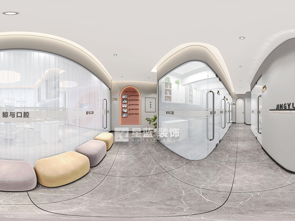 1715138502656432.jpg 555.jpg