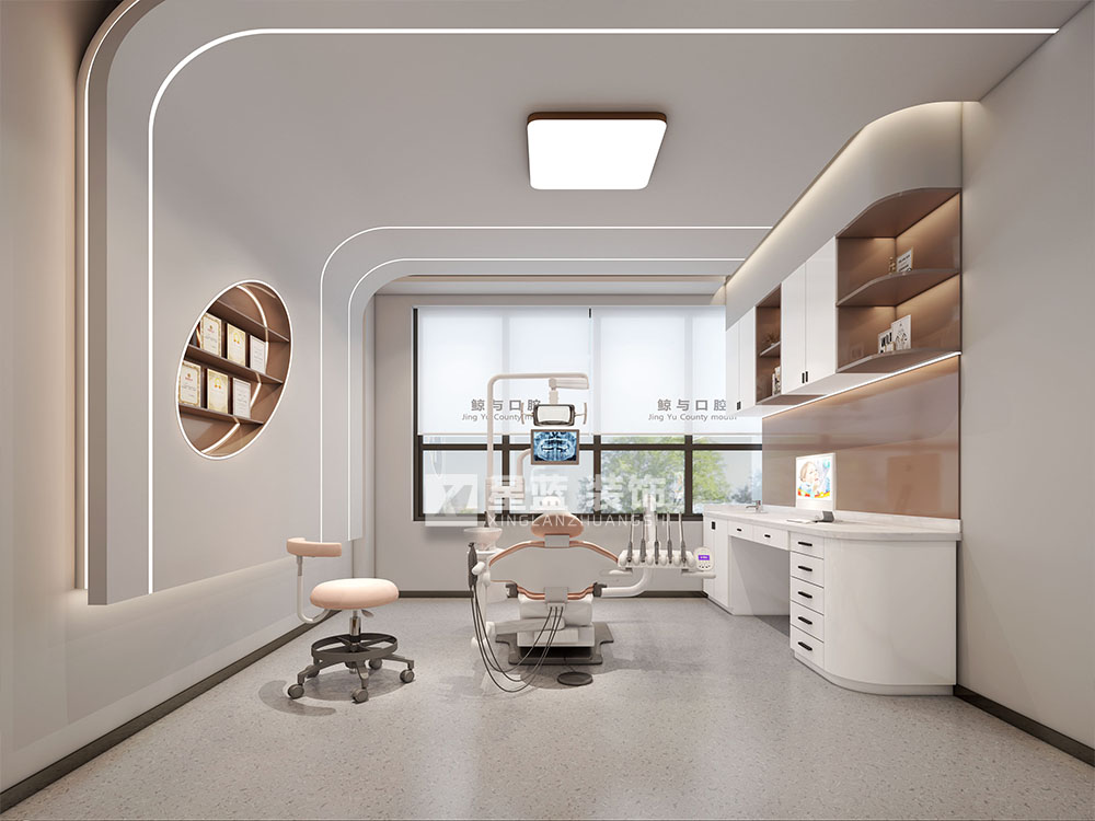 1715237495933115.jpg 333.jpg