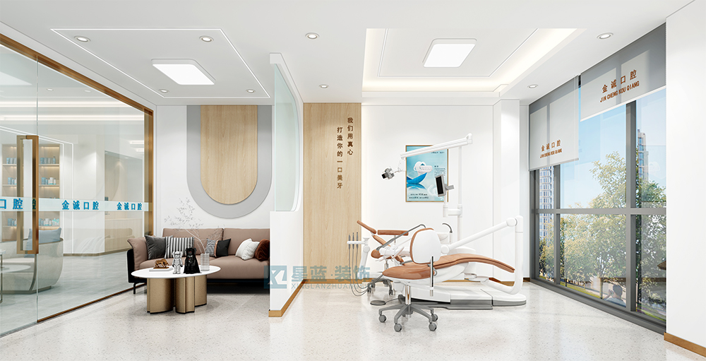 1715417346453355.jpg 401.jpg