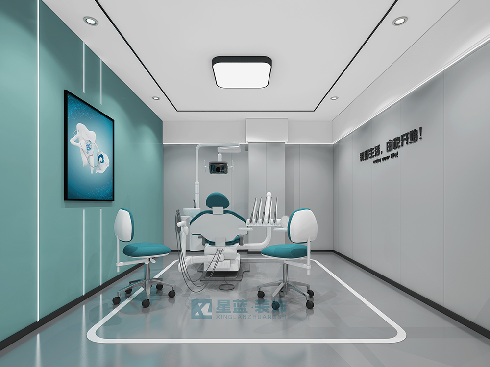 1715588561684496.jpg 3333.jpg