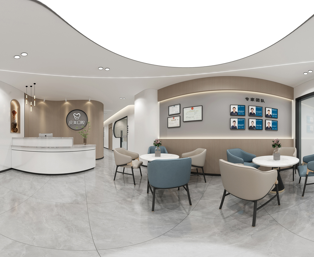 1715760207268526.jpg 1 (1).jpg