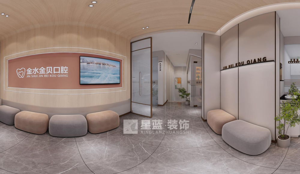 1716261761109400.jpg 微信截圖_20230823160934.jpg