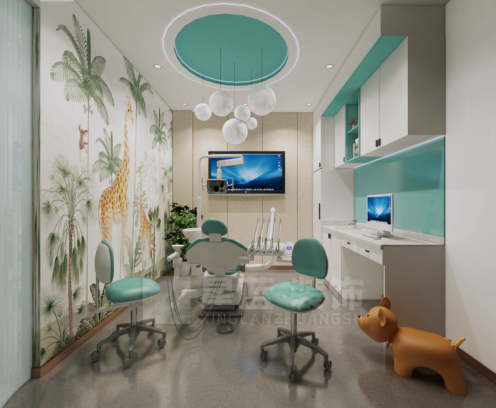 1716262033909380.jpg 666.jpg