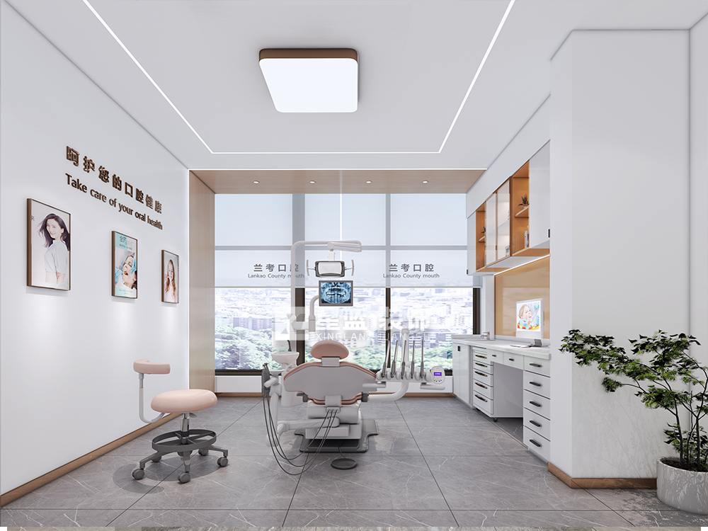 1716449647747334.jpg 333.jpg