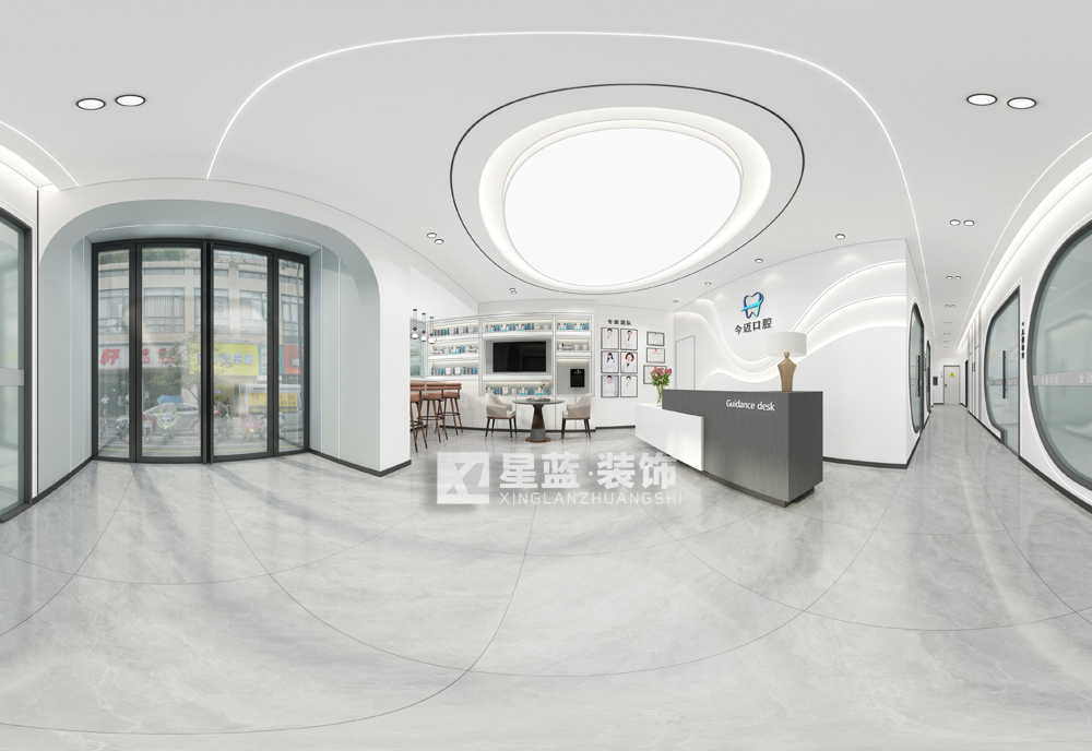 1716534964762060.jpg 1.jpg