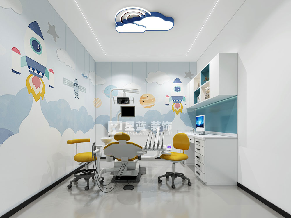 1716535007346651.jpg 12.jpg