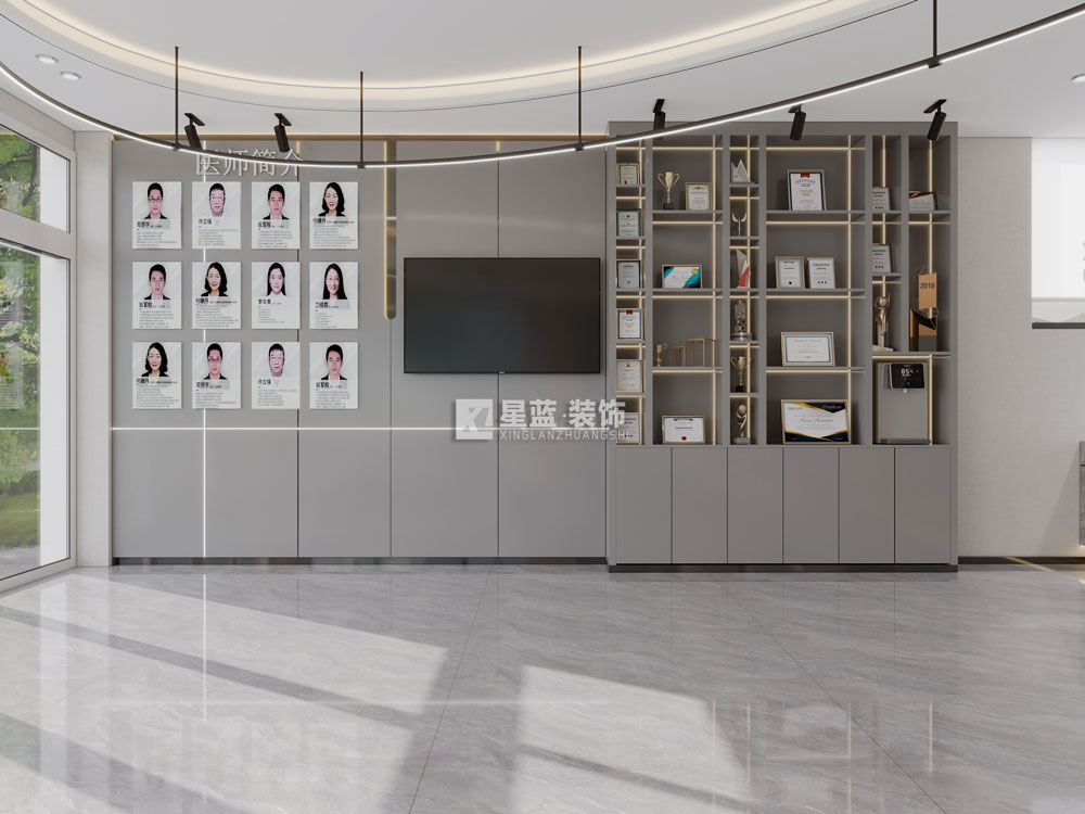 1716866490915583.jpg 1.jpg