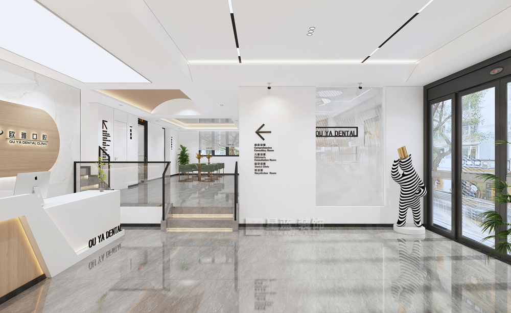 1717572293835974.jpg 3.jpg