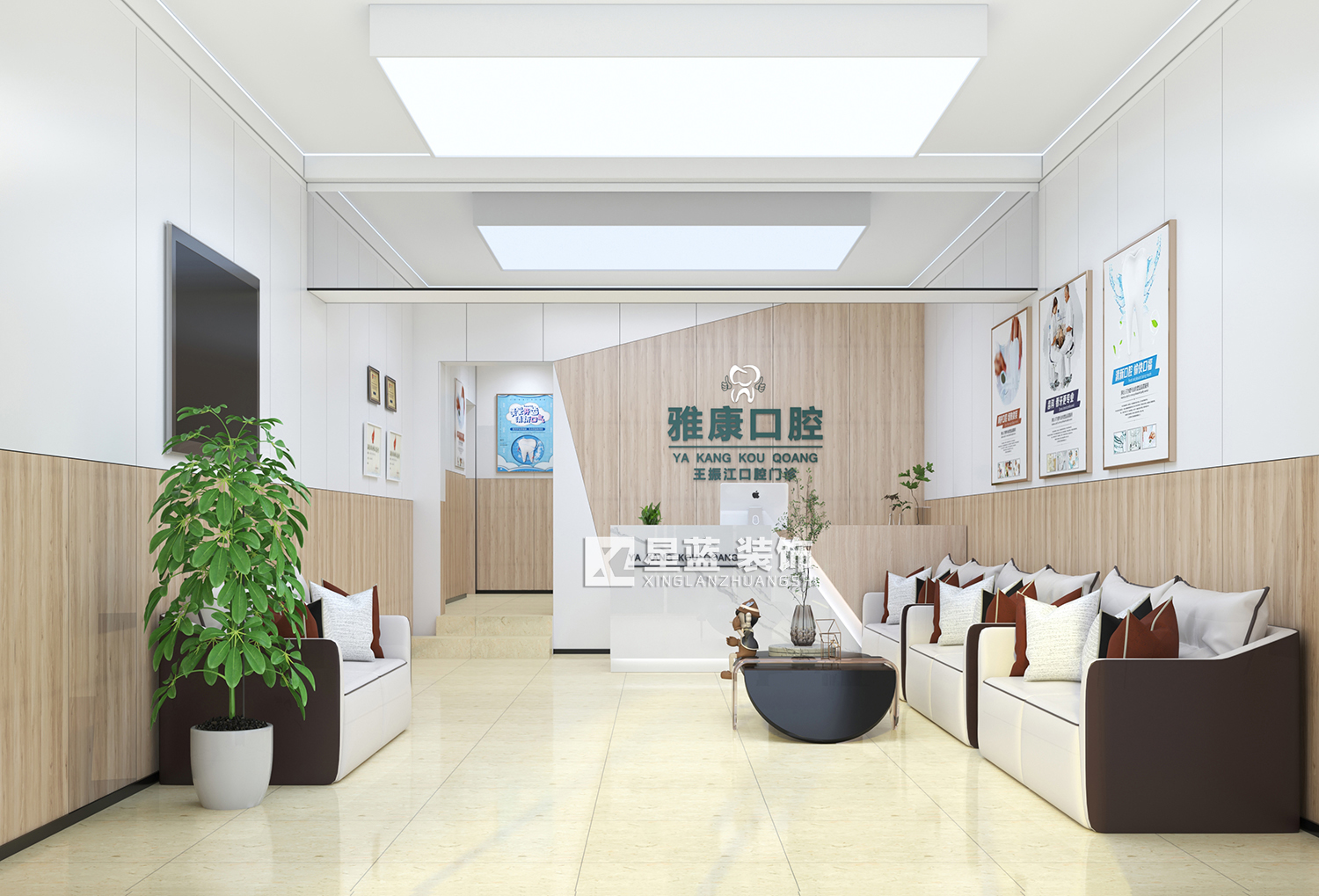 1718272447579049.jpg 1.jpg