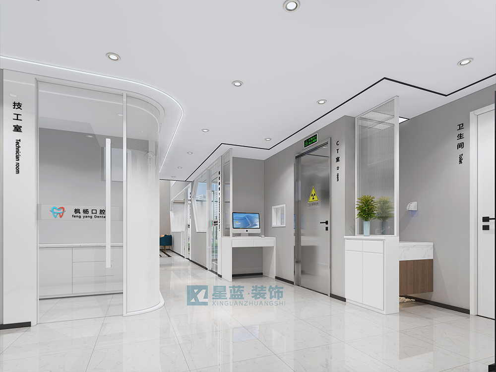 1718613735404652.jpg 5555.jpg