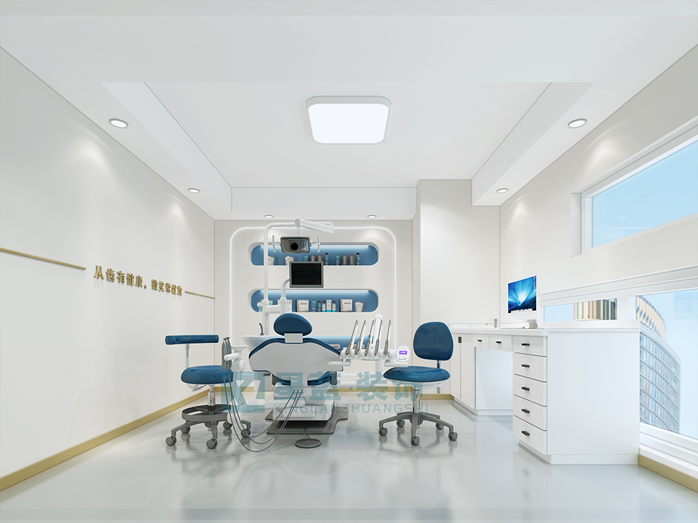 1719222610598191.jpg 6666.jpg