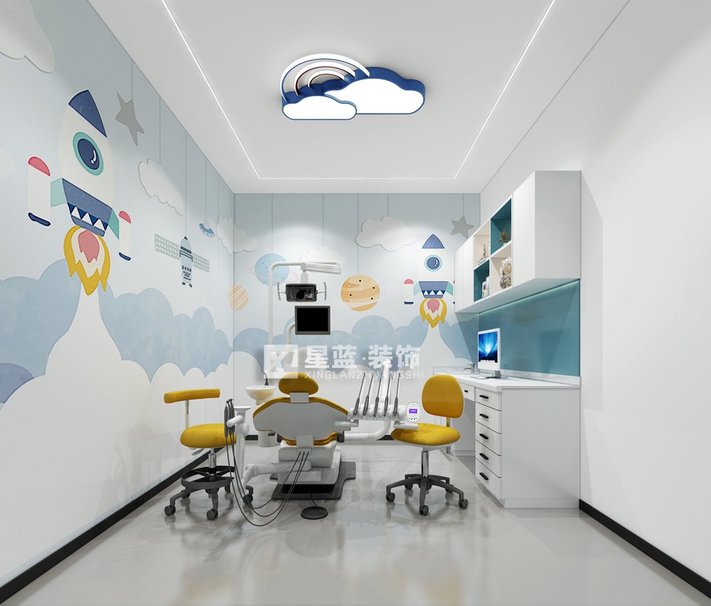 1719393990451648.jpg 2 (2).jpg