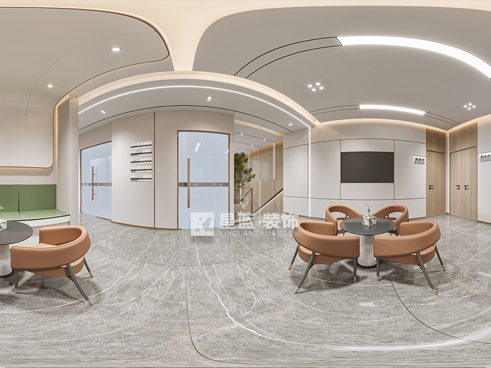 1721037076657249.jpg 111.jpg