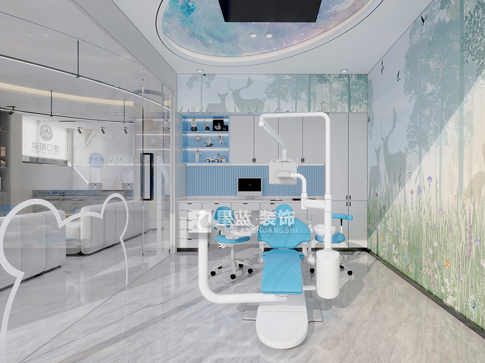 1722915141478704.jpg 2222.jpg