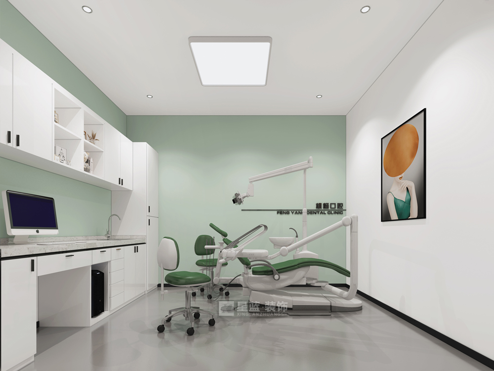 1730442180330642.jpg 22.jpg