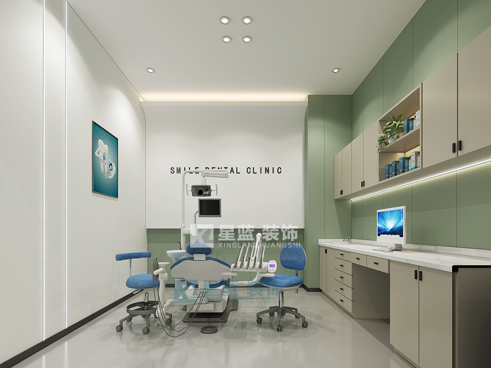 1731035155363020.jpg 33333.jpg