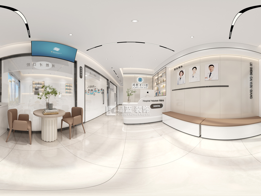 1732241736727008.jpg ada8fce5-7564-4125-bf10-774a175989d0.jpg