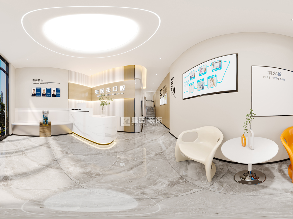 1734057831755775.jpg 1.jpg