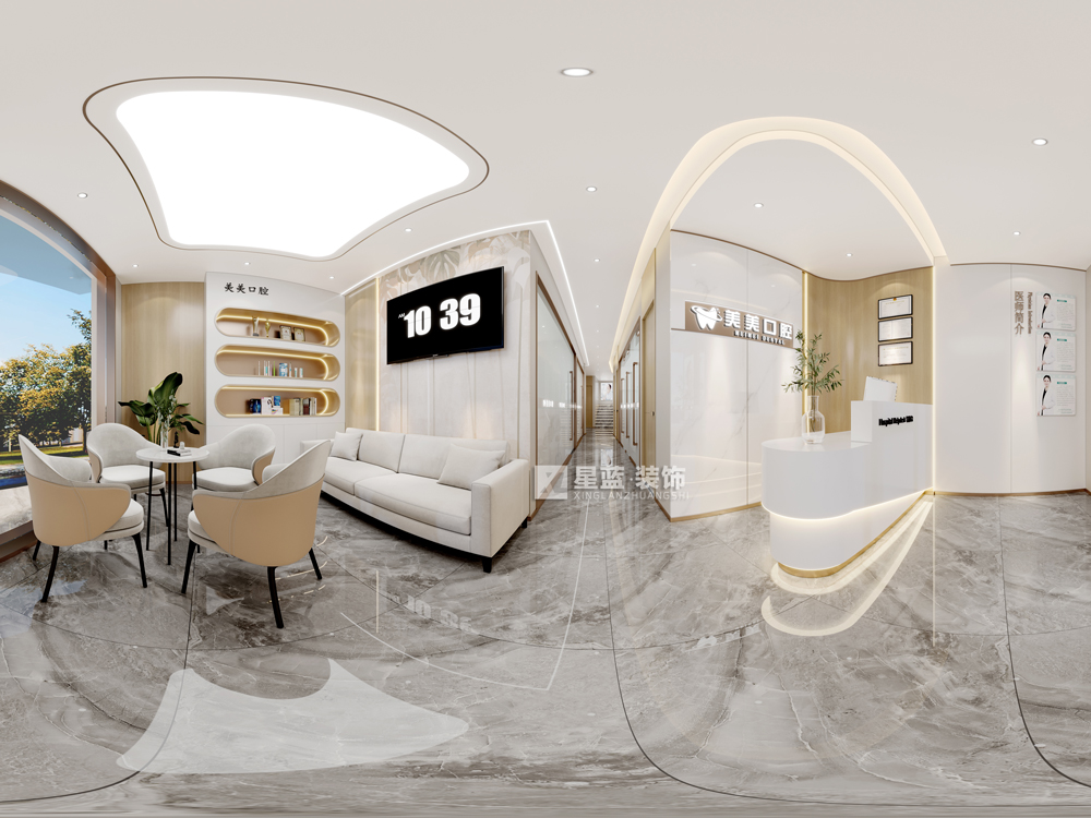 1734573802687803.jpg fb3b8ed5-7d1d-44d4-a055-0ccb5fc1fc80.jpg