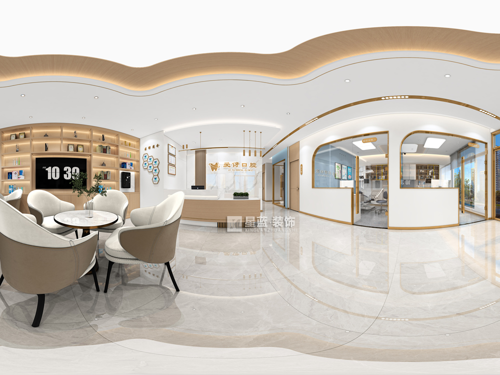 1747966619843369.jpg 1.jpg