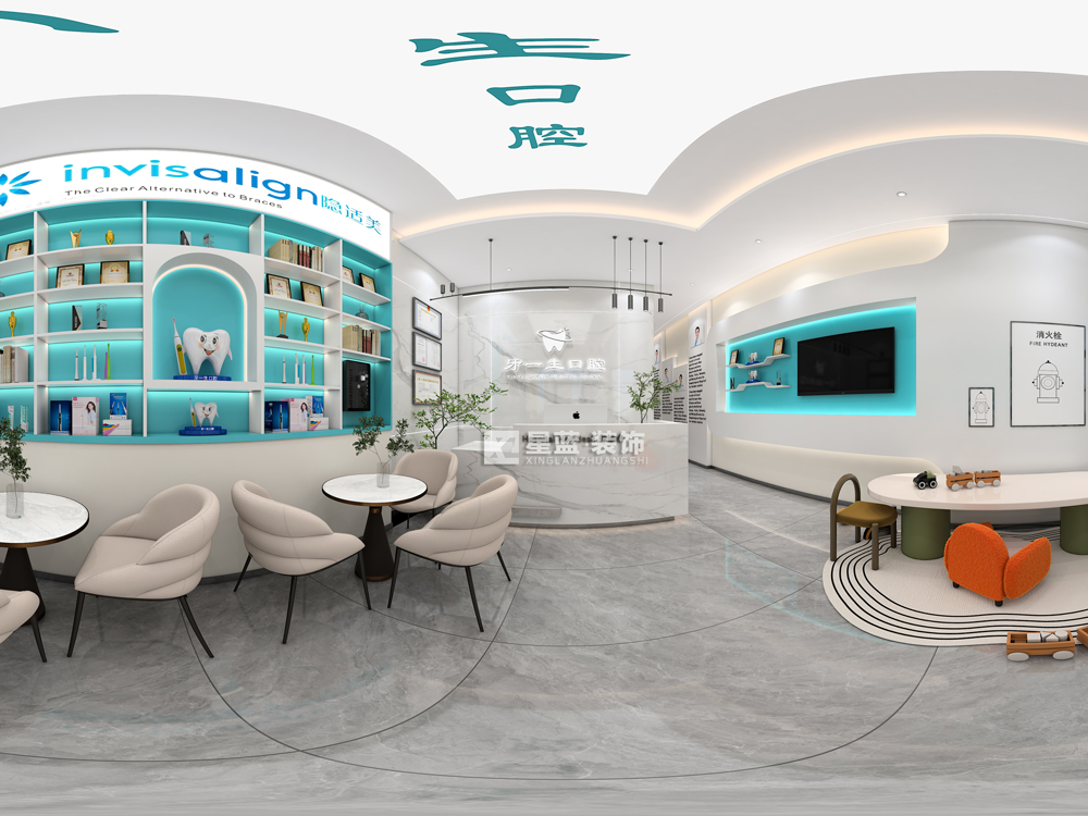 1757485348967208.jpg 1.jpg