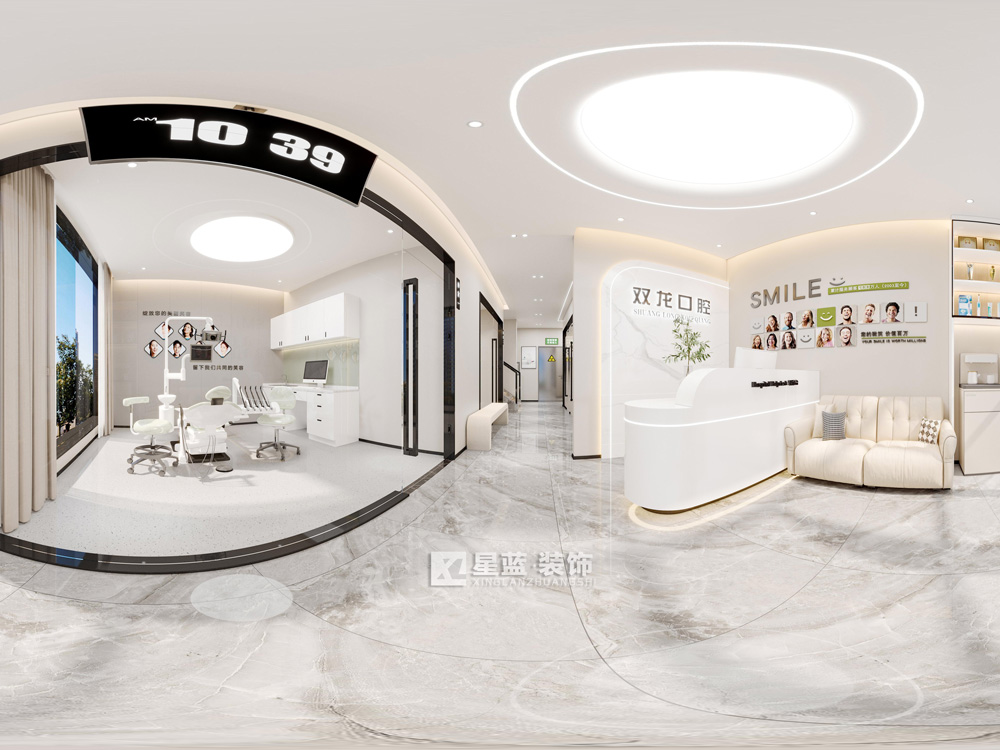 1758612854612423.jpg 4.jpg